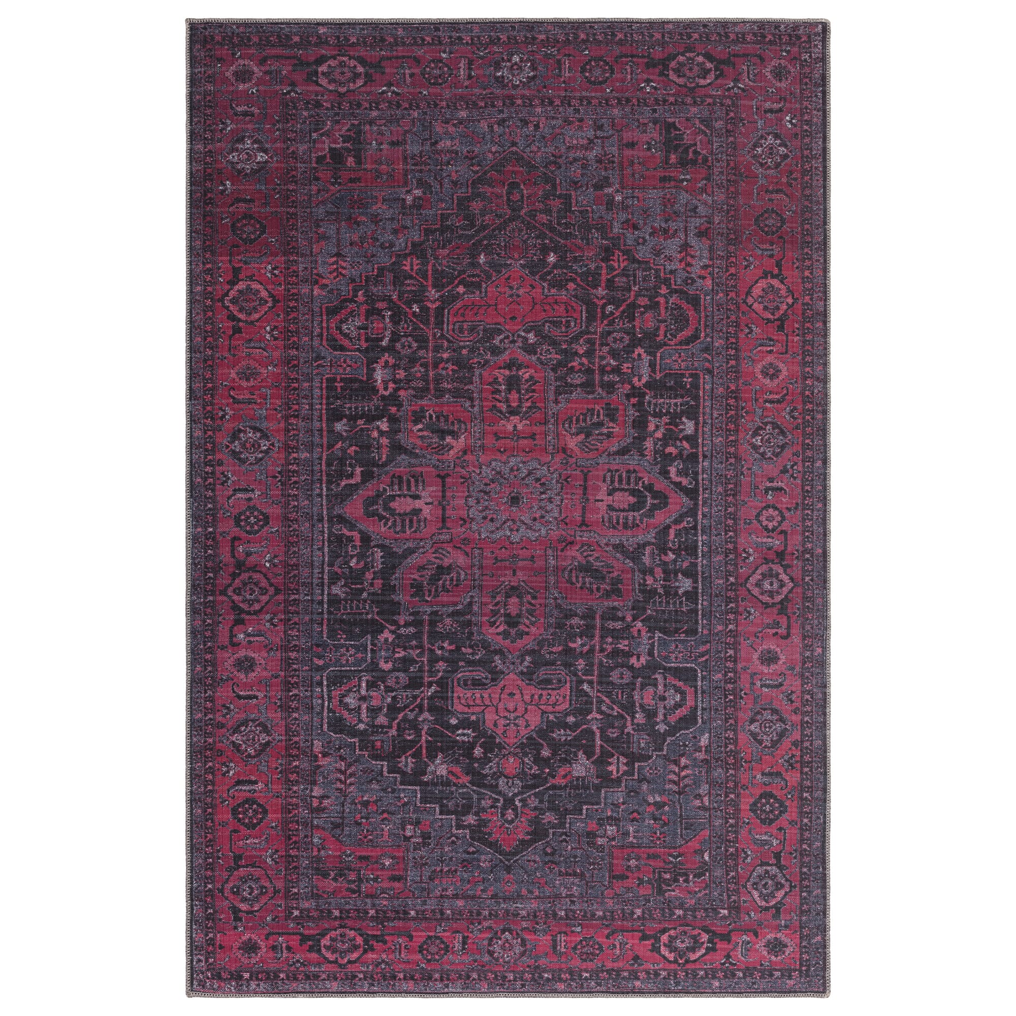 Kaya KY16 Alya Rug