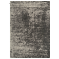 Alfombra Katherine Carnaby Chrome Humo