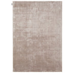 Alfombra Katherine Carnaby Chrome Rayas Cebada