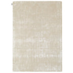 Katherine Carnaby Chrome Stripe Putty Rug
