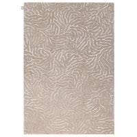 Katherine Carnaby Coral Sand Rug