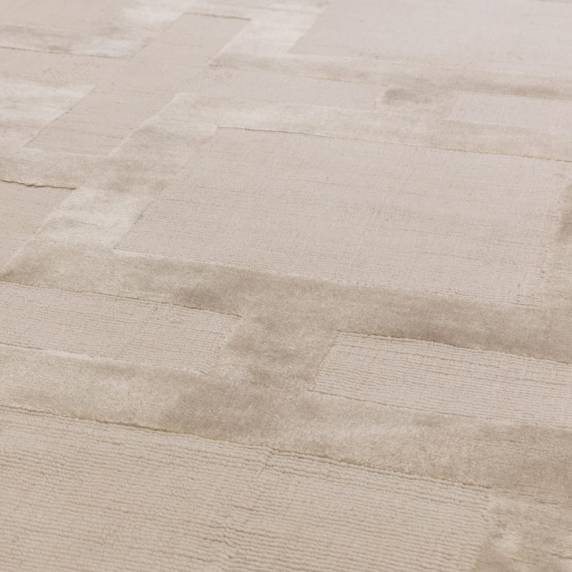 Katherine Carnaby Eaton Biscuit Rug