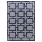 Alfombra Katherine Carnaby Eaton Tormenta