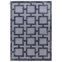 Alfombra Katherine Carnaby Eaton Tormenta