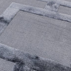 Alfombra Katherine Carnaby Eaton Tormenta
