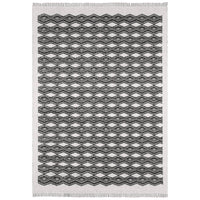 Kelims Modern Hand Woven Rug KM06