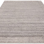 Alfombra Larson Carbón
