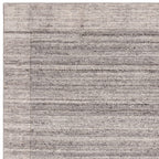 Alfombra Larson Carbón
