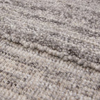 Alfombra Larson Carbón