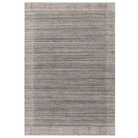 Alfombra Larson Carbón