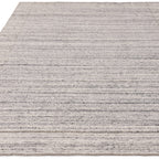 Alfombra Larson Gris