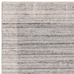 Alfombra Larson Gris