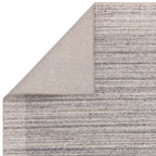 Alfombra Larson Gris