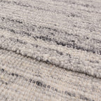 Alfombra Larson Gris
