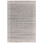 Alfombra Larson Gris