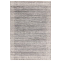 Larson Grey Rug