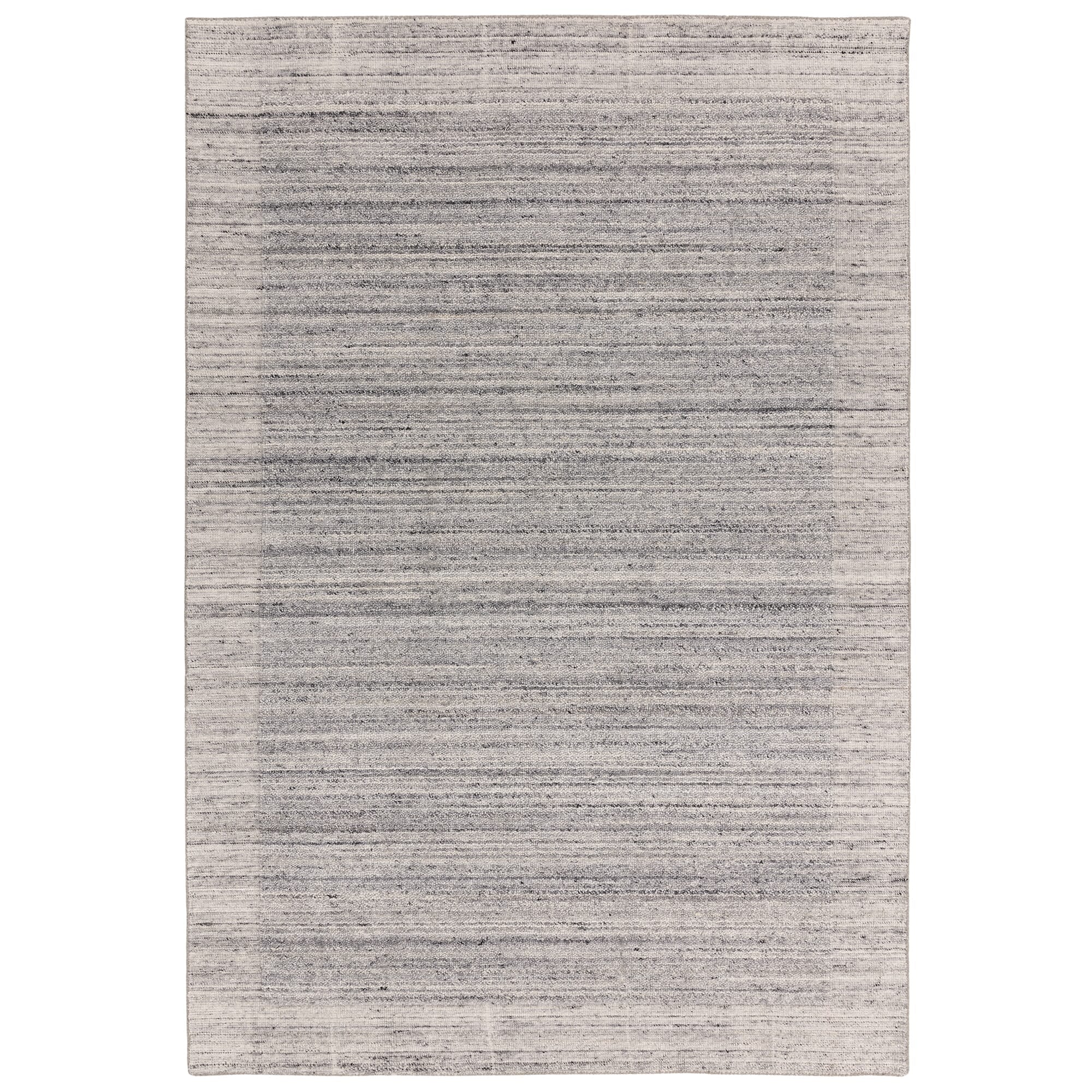 Alfombra Larson Gris