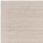 Larson Ivory Rug