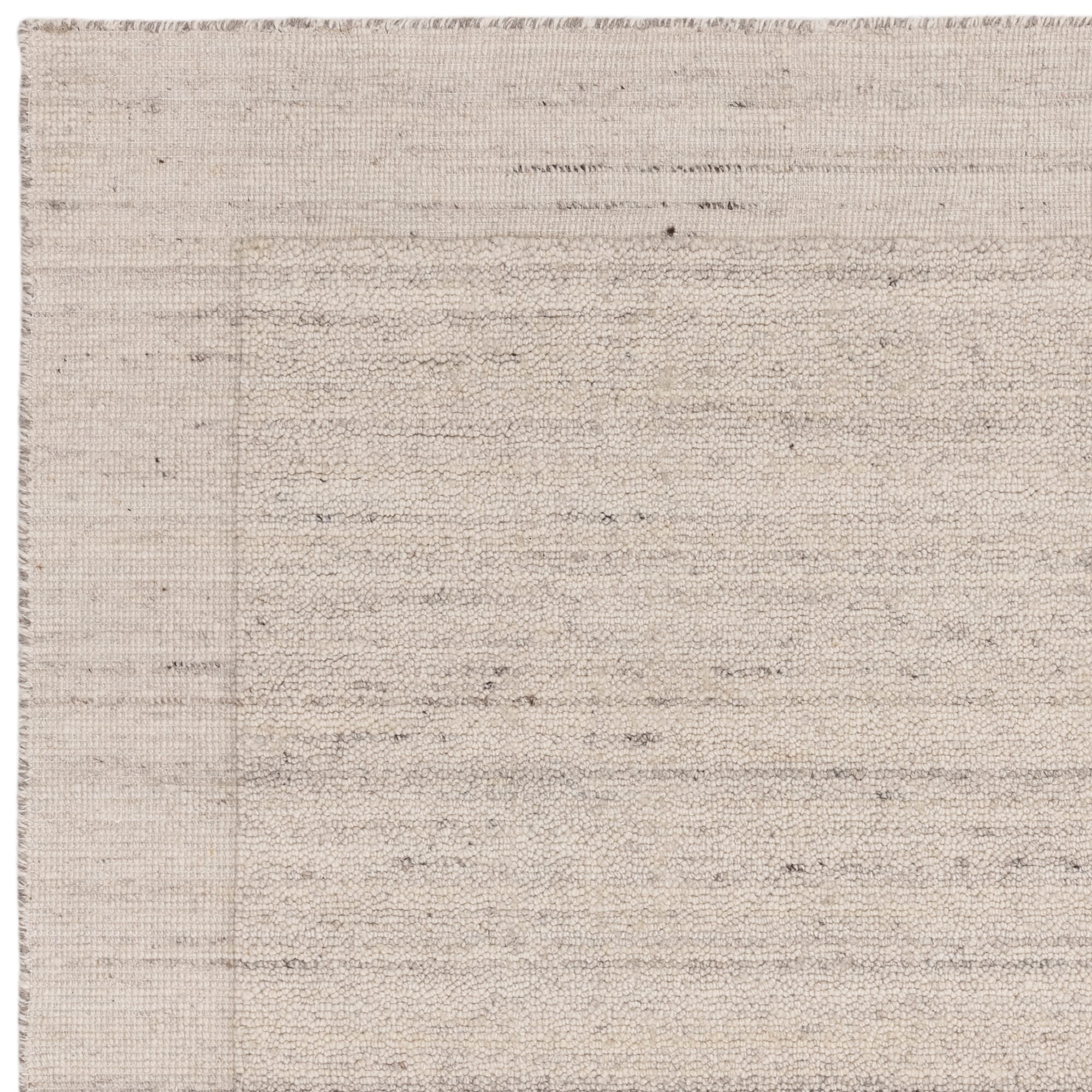 Larson Ivory Rug