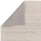 Larson Ivory Rug