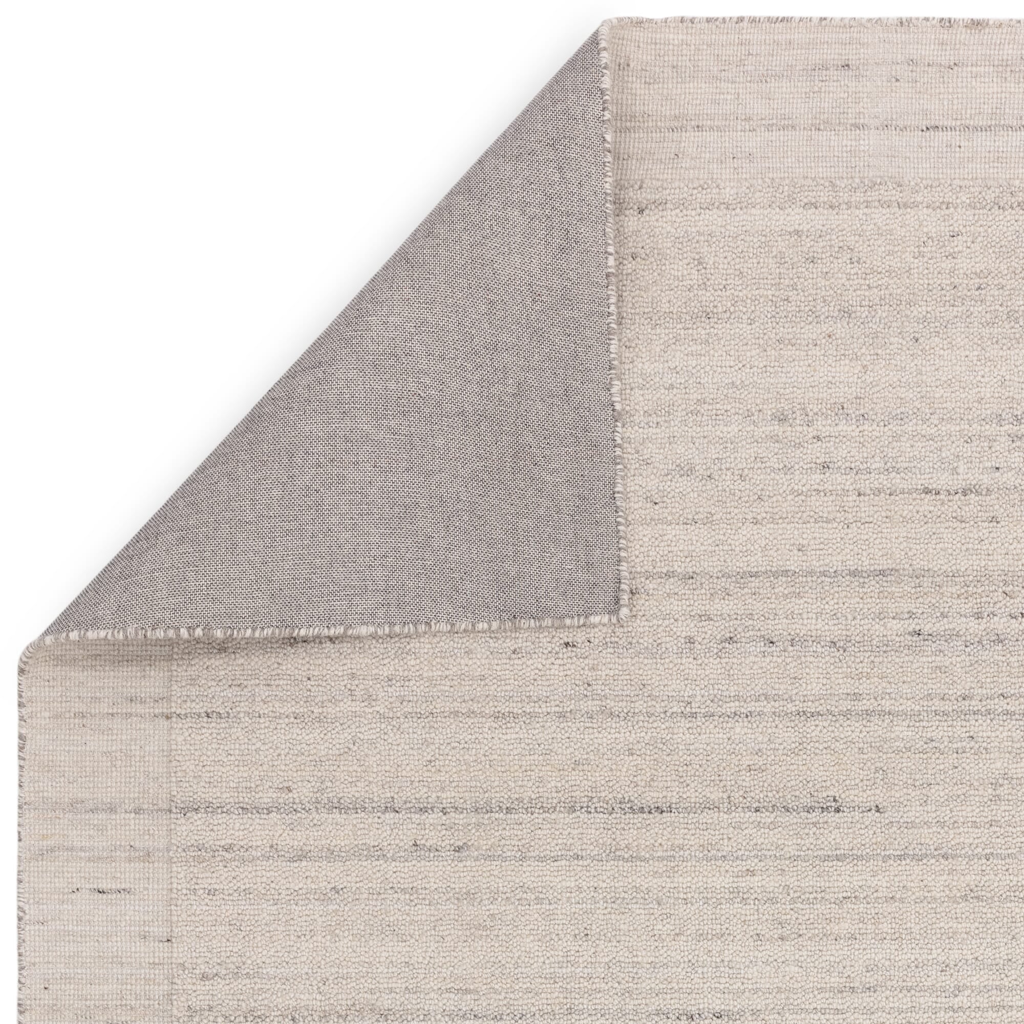 Larson Ivory Rug