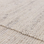 Larson Ivory Rug