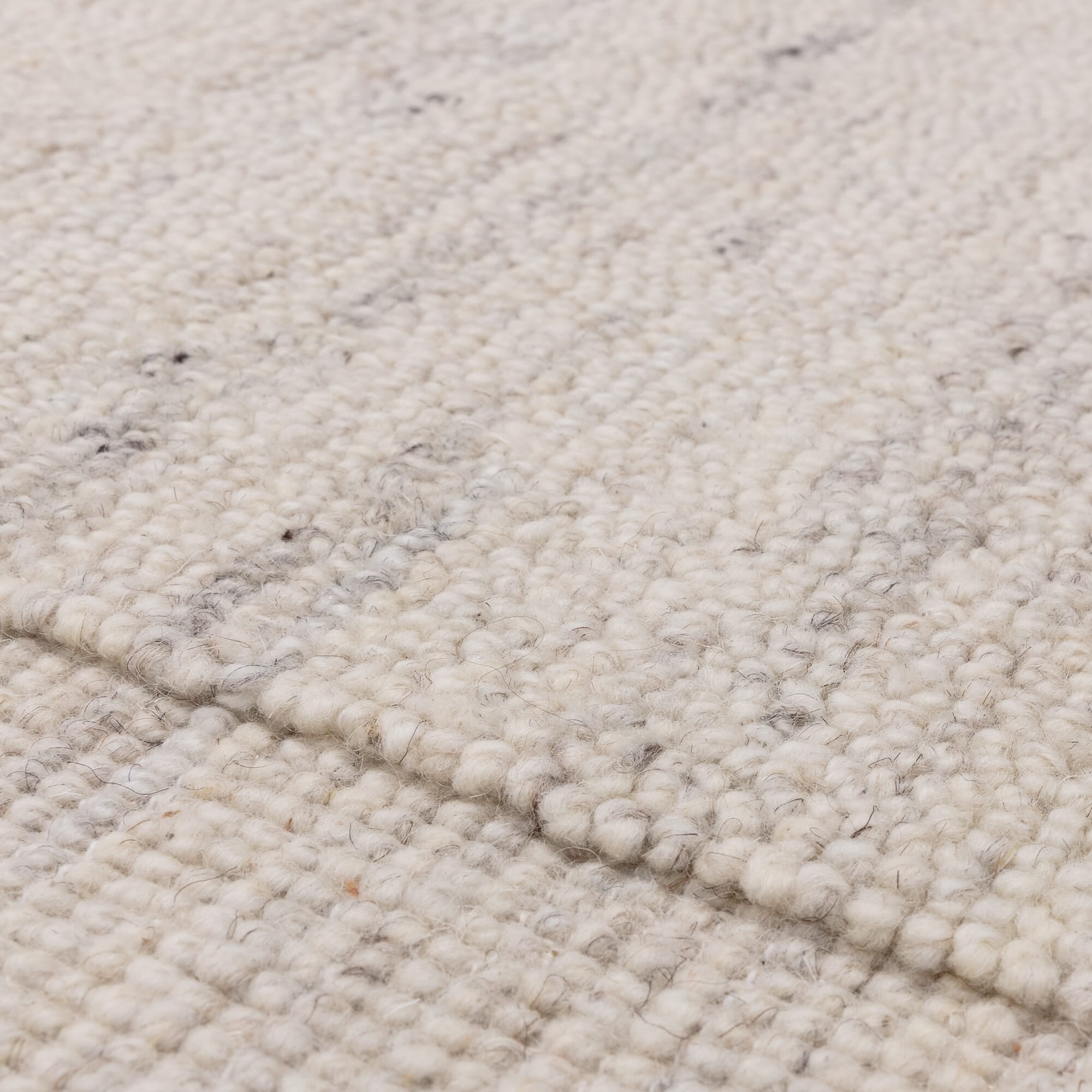 Larson Ivory Rug