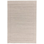 Larson Ivory Rug