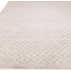 Alfombra Laurent LA01