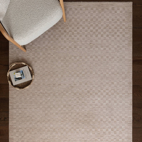 Laurent LA01 Rug