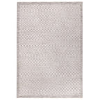 Laurent LA02 Rug