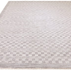 Laurent LA02 Rug