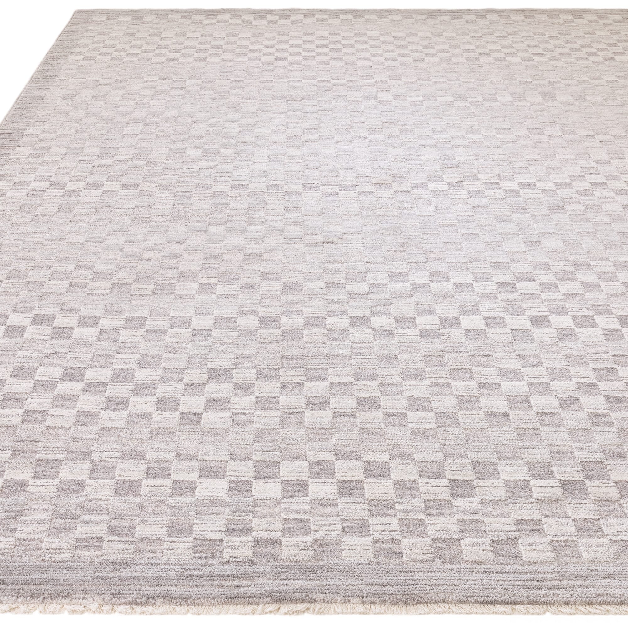 Laurent LA02 Rug
