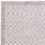 Laurent LA02 Rug