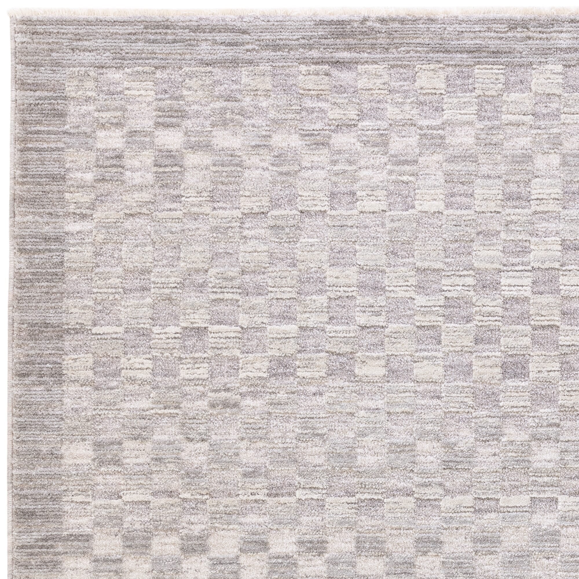 Laurent LA02 Rug