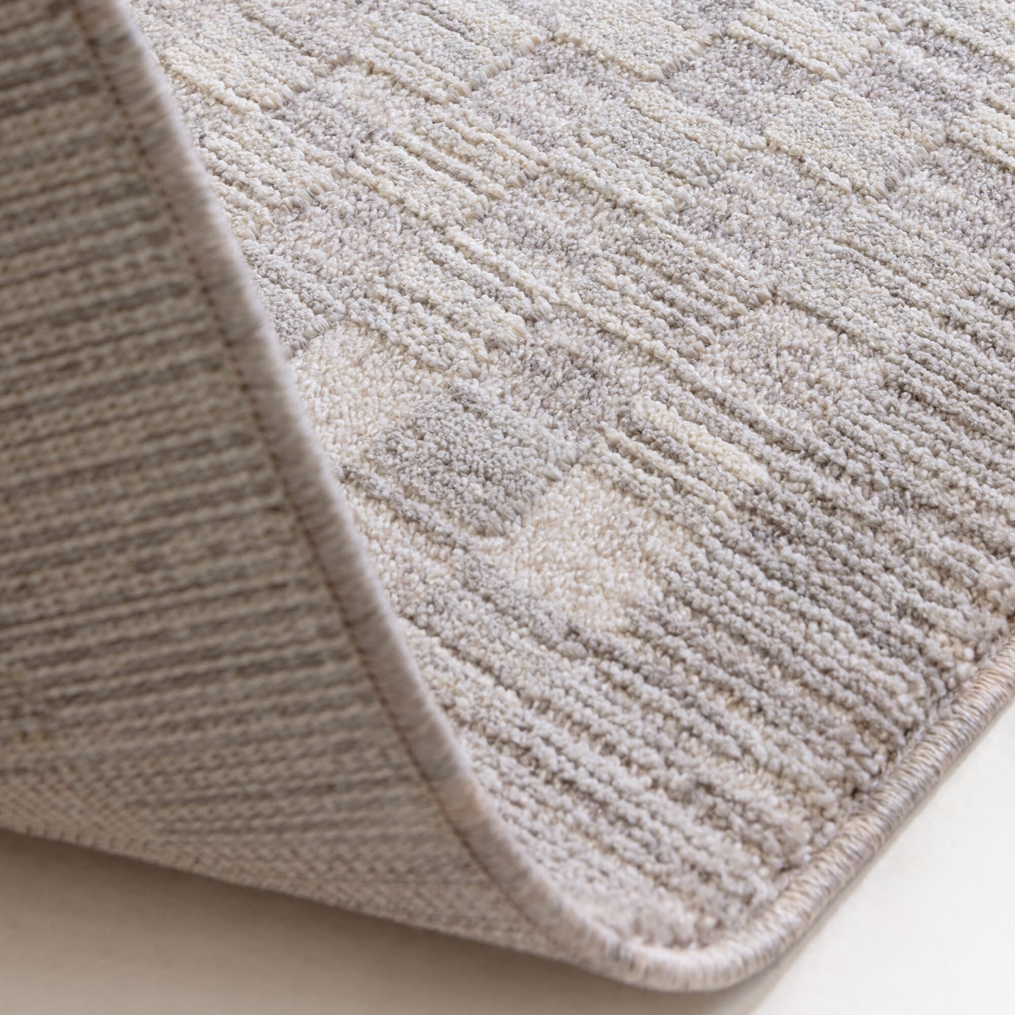 Laurent LA02 Rug