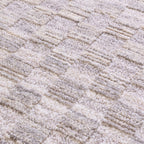 Laurent LA02 Rug