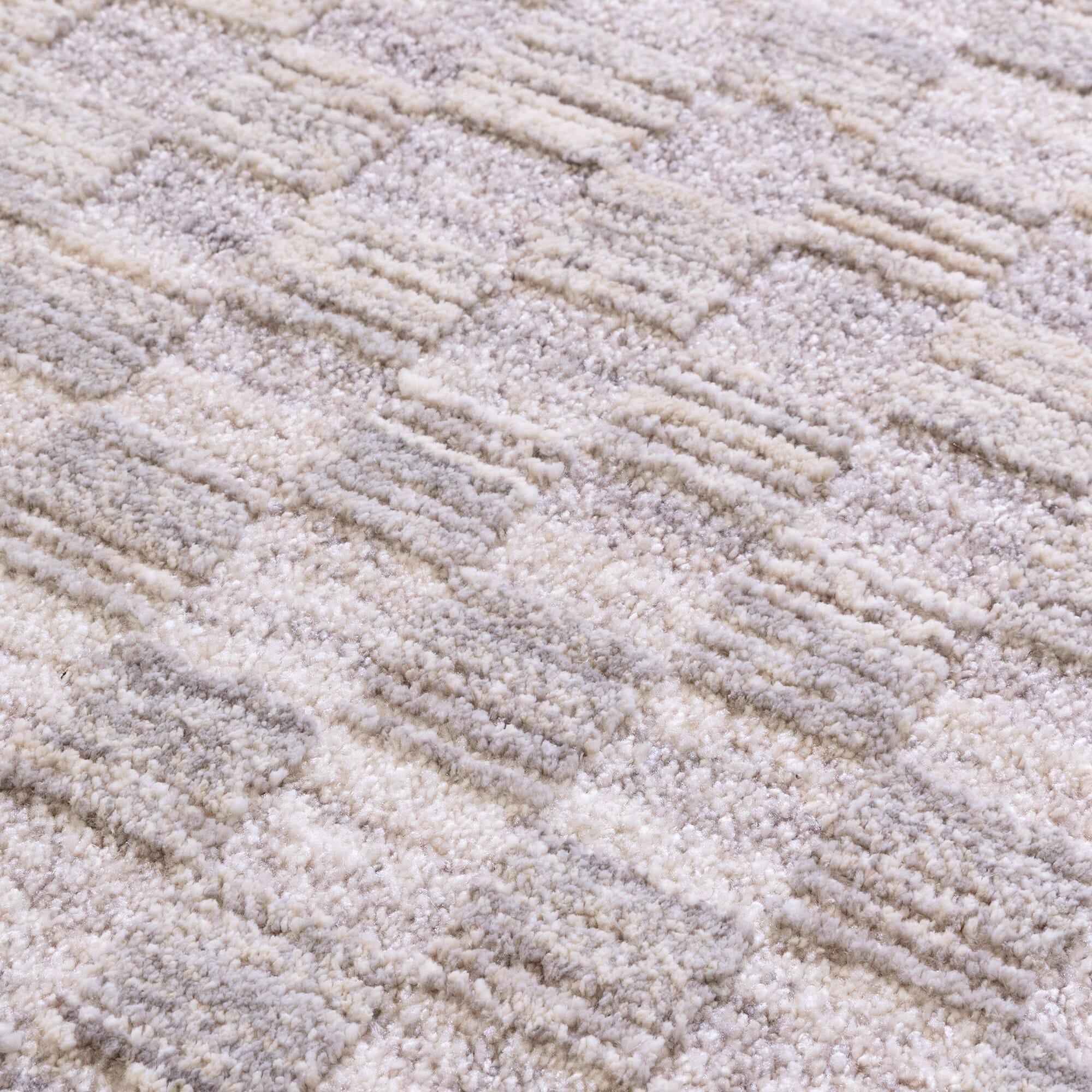 Laurent LA02 Rug