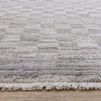 Laurent LA02 Rug