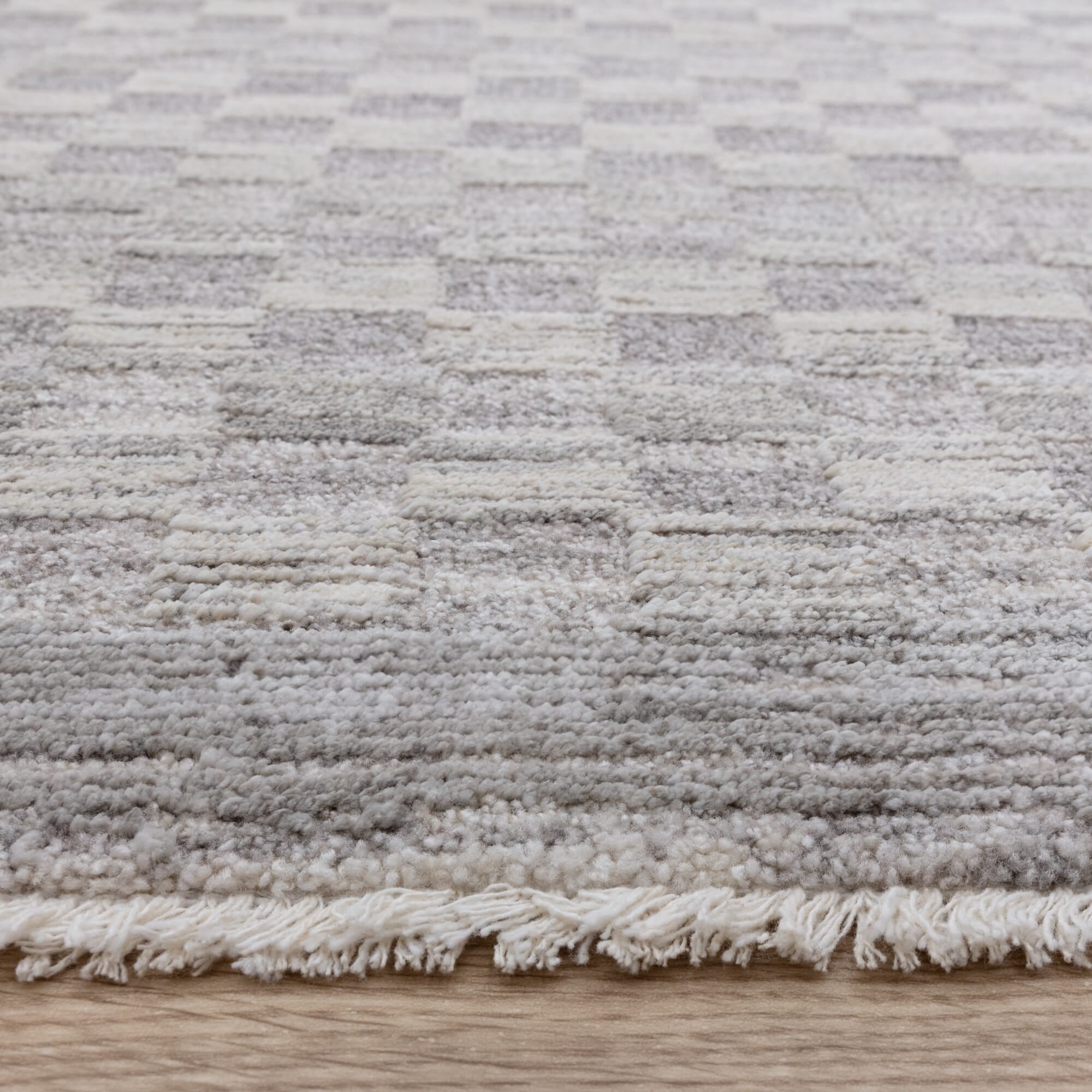 Laurent LA02 Rug
