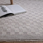 Laurent LA02 Rug