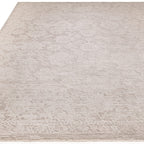 Alfombra Laurent LA04