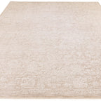 Alfombra Laurent LA03
