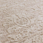 Alfombra Laurent LA03