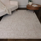 Alfombra Laurent LA03