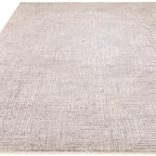 Alfombra Laurent LA05