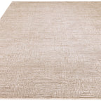 Alfombra Laurent LA06