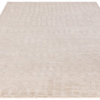 Alfombra Laurent LA08