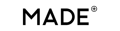 Made.com