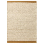 Alfombra Lima Gold